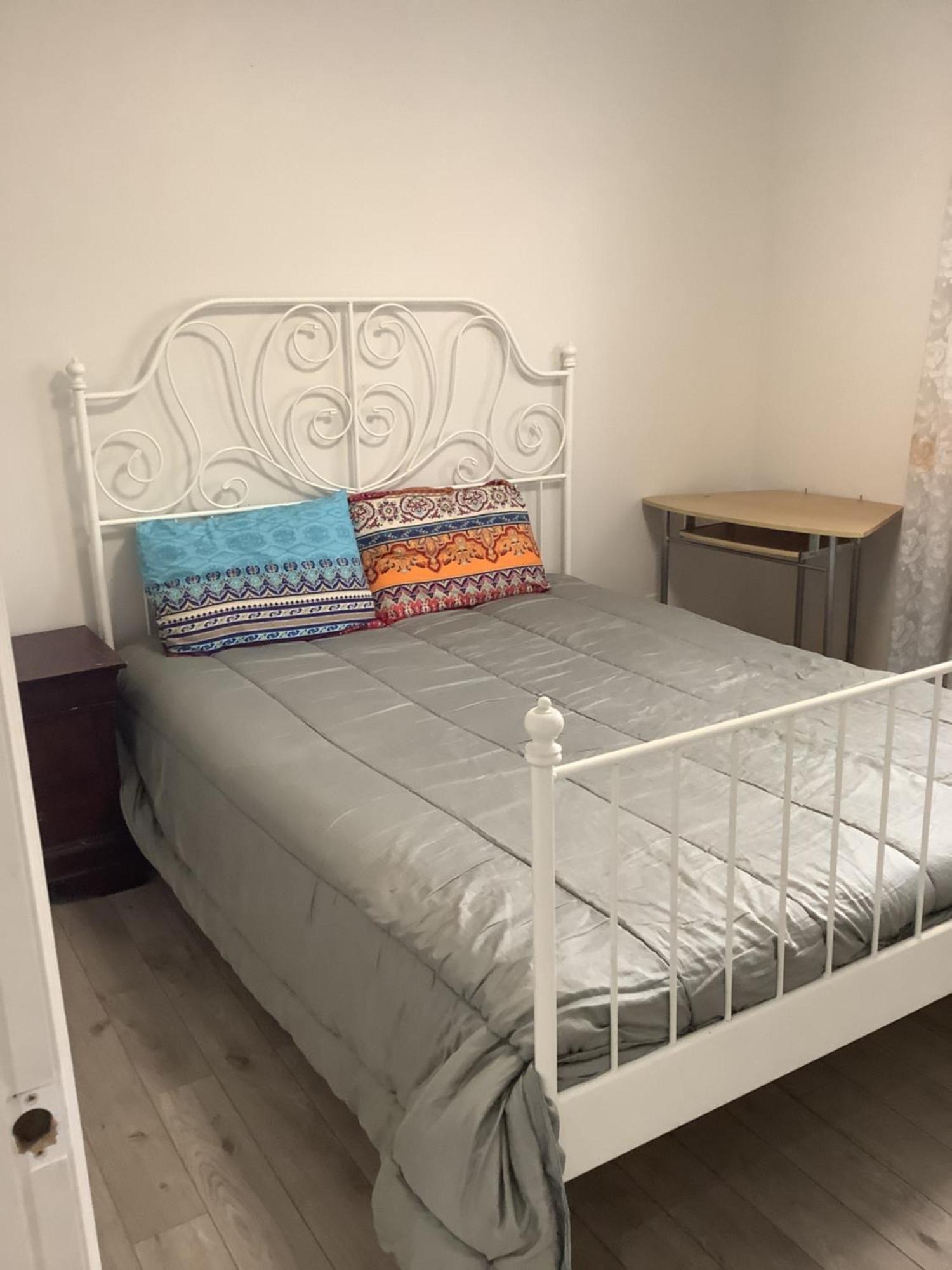 Private House Bed & Breakfast มาร์คัม ภายนอก รูปภาพ